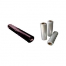 Rollo film negro (min. 6 uds)