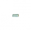 Rollo film transparente (min. 6 ...