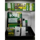 Rootit con Fleximix Kit propagac...