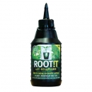 Rootit Gel de propagacion