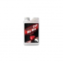 Sensical Bloom 1L (Adv.Nutrients...