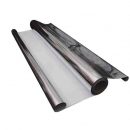 Silver White Lightite 120m2 (1,2...