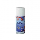 Solfac Automatic Forte 150ml Bay...