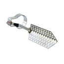 Super Spreader grande^