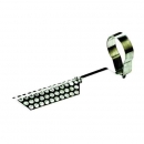 Super Spreader peque�o^