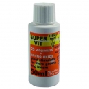 Super Vit 50 ml (Hesi)
