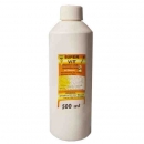 Super Vit 500 ml (Hesi)