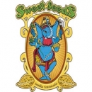 Grow Shop Sweet Seeds - Big Devil #2...