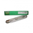 Sylvania SHP-TS 400w (Floracion)