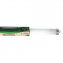 Sylvania Tubo Fluorescente 18W (...