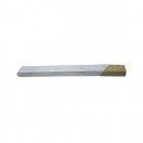 Tabla (Slab) 100 x 15 x 7,5 cm -...