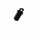 Tap�n 16 mm. (min 10 uds)