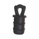 Tap�n 25mm