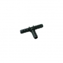 Te 12 mm. (min 10 uds)