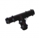 Te 16 mm. (min 20 uds)