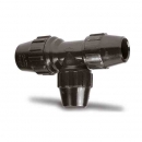 Te D16� ref.51397
