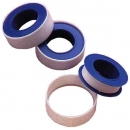Tefl�n de 12 metros x 10 mm (min...