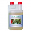Terra Flores 10L (Canna)