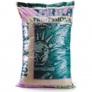 Terra Profesional 25L (Canna)