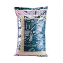Terra Profesional 50L (Canna)