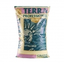 Terra Profesional 50L PLUS (Cann...