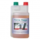 Terra Vega 1L (Canna)