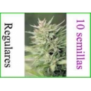 The Flying Dutchmen Regular - Ea...