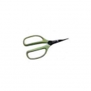 Grow Shop Tijera para cosechar ARS, ...
