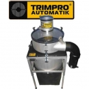 Grow Shop Trimpro Automatik