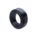 Tuberia de polietileno - 16mm - ...