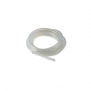 Tubo At�xico de silicona Blister...