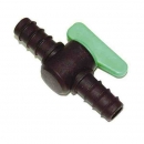 Valvula ramal � 16 mm (min 10 ud...