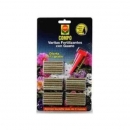 Grow Shop Varitas fertilizantes con ...