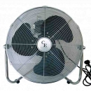 Grow Shop *Ventilador Suelo industri...