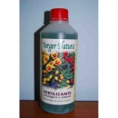 Grow Shop VERGER NATURA Fertilizante...