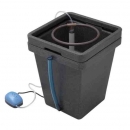 Grow Shop Waterfarm. Sistema Hidropo...