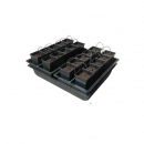 Grow Shop Wilma 20 plantas (deposito...