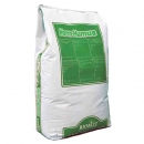 Worm Humus 40L (Biobizz)