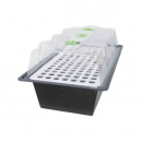 Grow Shop X-Stream 105 Propagador Ae...